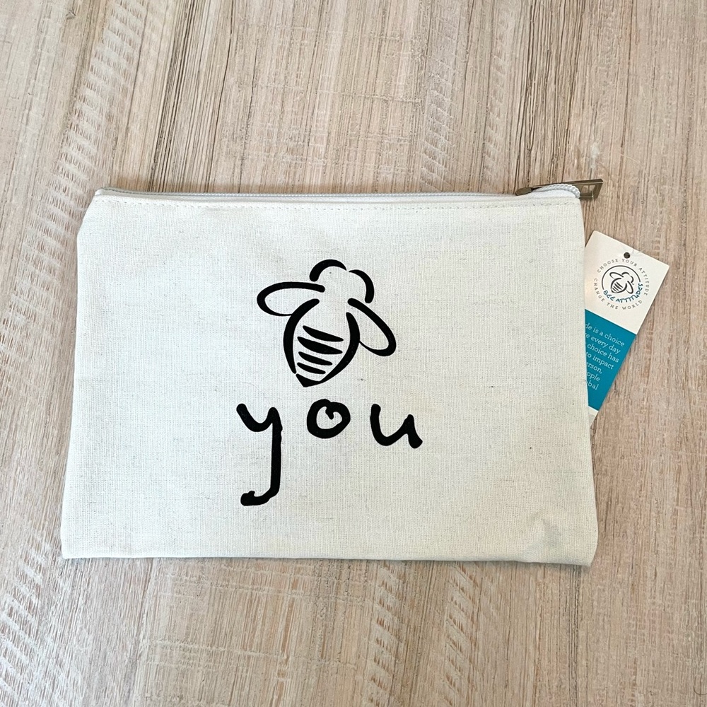 Bee You Bag
